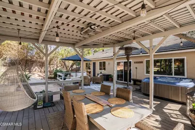 1039 Nonchalant Drive, Simi Valley, CA 93065 - Photo 52