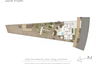 1039 Nonchalant Dr, Simi Valley, CA 93065 - Photo 64