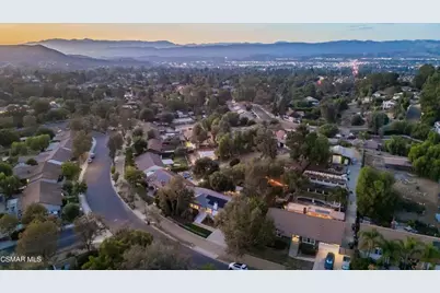 1039 Nonchalant Drive, Simi Valley, CA 93065 - Photo 44