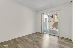 160 S Birchwood St, Anaheim, CA 92808 - Photo 12
