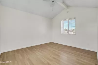 160 S Birchwood Street, Anaheim, CA 92808 - Photo 18