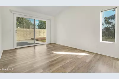 160 S Birchwood Street, Anaheim, CA 92808 - Photo 14