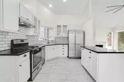 160 S Birchwood Street, Anaheim, CA 92808 - Photo 6