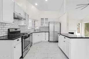 160 S Birchwood St, Anaheim, CA 92808 - Photo 6