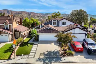 160 S Birchwood St, Anaheim, CA 92808 - Photo 22