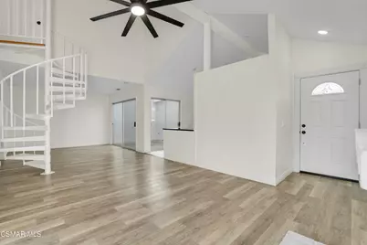 160 S Birchwood Street, Anaheim, CA 92808 - Photo 2