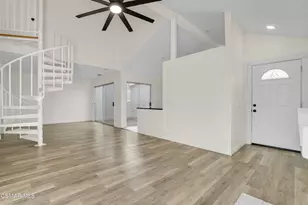 160 S Birchwood St, Anaheim, CA 92808 - Photo 2