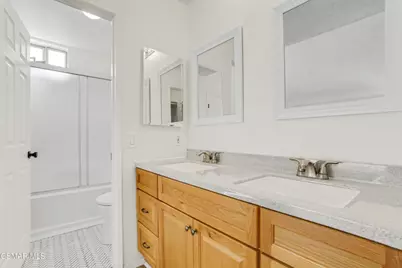 160 S Birchwood Street, Anaheim, CA 92808 - Photo 16