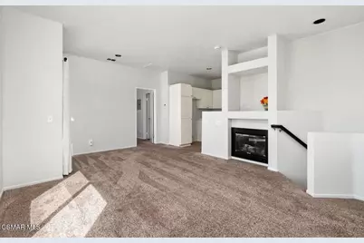 26963 Hillsborough Parkway #72, Valencia, CA 91354 - Photo 4