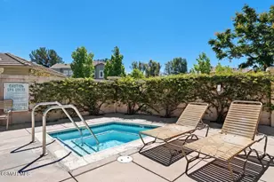 26963 Hillsborough Pkwy, Valencia, CA 91354 - Photo 26