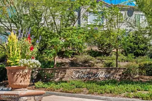26963 Hillsborough Pkwy, Valencia, CA 91354 - Photo 24