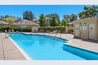 26963 Hillsborough Parkway #72, Valencia, CA 91354 - Photo 22