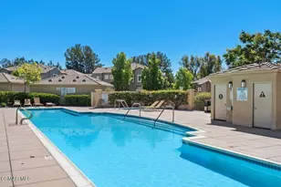 26963 Hillsborough Pkwy, Valencia, CA 91354 - Photo 22