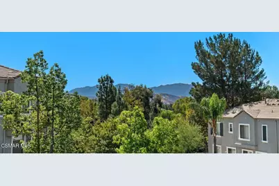 26963 Hillsborough Parkway #72, Valencia, CA 91354 - Photo 20