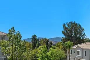 26963 Hillsborough Pkwy, Valencia, CA 91354 - Photo 20