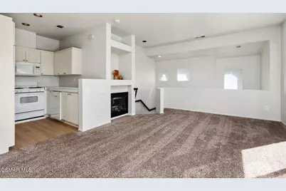 26963 Hillsborough Parkway #72, Valencia, CA 91354 - Photo 8