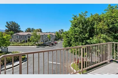 26963 Hillsborough Parkway #72, Valencia, CA 91354 - Photo 18