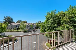 26963 Hillsborough Pkwy, Valencia, CA 91354 - Photo 18