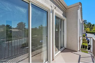 26963 Hillsborough Parkway #72, Valencia, CA 91354 - Photo 16