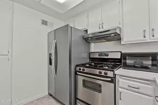 27656 Ironstone Dr, Canyon Country, CA 91387 - Photo 28