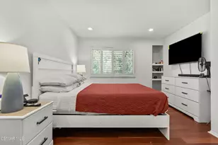 27656 Ironstone Dr, Canyon Country, CA 91387 - Photo 42