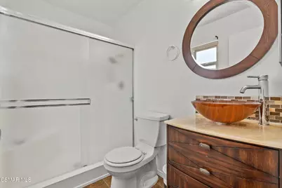 27656 Ironstone Drive #5, Canyon Country, CA 91387 - Photo 40