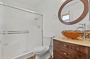 27656 Ironstone Dr, Canyon Country, CA 91387 - Photo 40