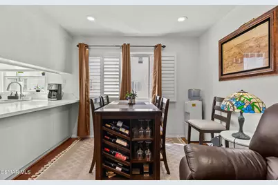 27656 Ironstone Drive #5, Canyon Country, CA 91387 - Photo 22