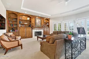 4006 Hunt Club Ct, Agoura Hills, CA 91301 - Photo 16