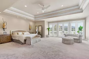 4006 Hunt Club Ct, Agoura Hills, CA 91301 - Photo 28