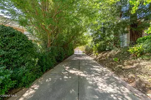 4006 Hunt Club Ct, Agoura Hills, CA 91301 - Photo 60