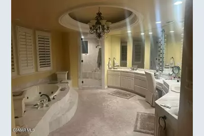 4006 Hunt Club Court, Agoura Hills, CA 91301 - Photo 12