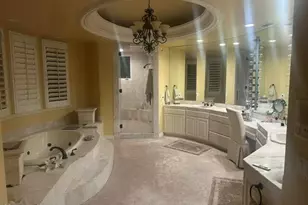 4006 Hunt Club Ct, Agoura Hills, CA 91301 - Photo 12