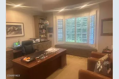 4006 Hunt Club Court, Agoura Hills, CA 91301 - Photo 10