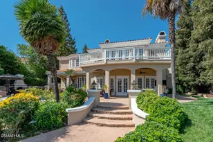 4006 Hunt Club Ct, Agoura Hills, CA 91301 - Photo 52