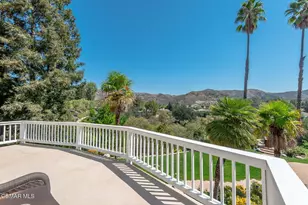 4006 Hunt Club Ct, Agoura Hills, CA 91301 - Photo 42