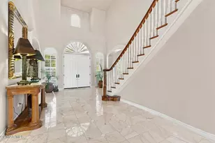 4006 Hunt Club Ct, Agoura Hills, CA 91301 - Photo 6