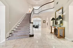 4006 Hunt Club Ct, Agoura Hills, CA 91301 - Photo 4