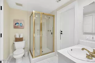 4006 Hunt Club Ct, Agoura Hills, CA 91301 - Photo 26