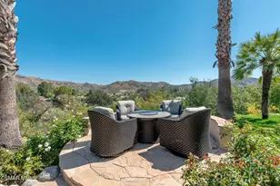 4006 Hunt Club Ct, Agoura Hills, CA 91301 - Photo 54