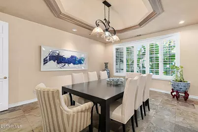 4006 Hunt Club Court, Agoura Hills, CA 91301 - Photo 12
