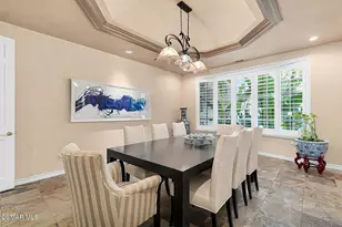 4006 Hunt Club Ct, Agoura Hills, CA 91301 - Photo 12