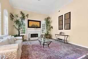 4006 Hunt Club Ct, Agoura Hills, CA 91301 - Photo 8