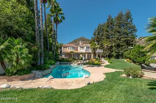 4006 Hunt Club Ct, Agoura Hills, CA 91301 - Photo 56