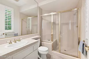 4006 Hunt Club Ct, Agoura Hills, CA 91301 - Photo 36