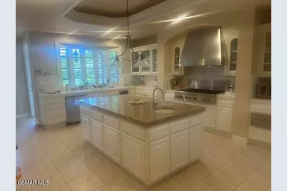 4006 Hunt Club Court, Agoura Hills, CA 91301 - Photo 6
