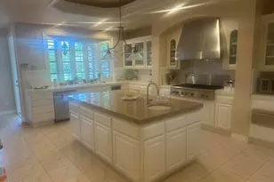4006 Hunt Club Ct, Agoura Hills, CA 91301 - Photo 6