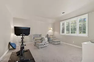 4006 Hunt Club Ct, Agoura Hills, CA 91301 - Photo 30