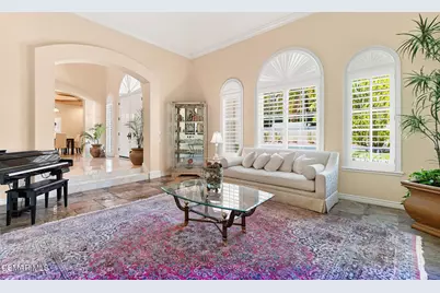 4006 Hunt Club Court, Agoura Hills, CA 91301 - Photo 10