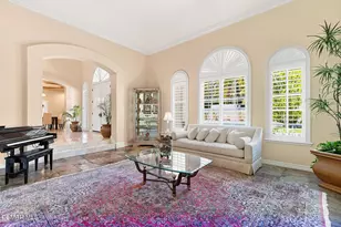 4006 Hunt Club Ct, Agoura Hills, CA 91301 - Photo 10